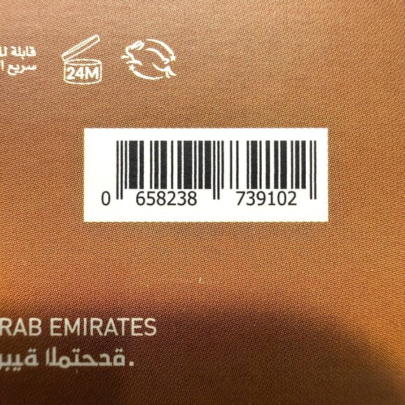 Dare of the Armies by Swiss Collection SC EDT Men 100ml Inspired by Swiss Army - Picture 5 of 5